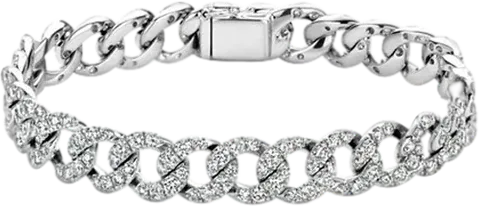 LEON MARTENS BRACELET 1111019513